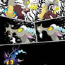 DJTD pg 256