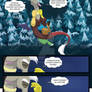 DJTD pg 243