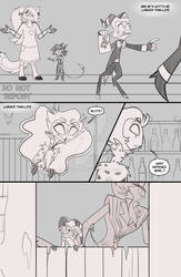 [HB] Making Amends pg 21
