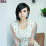 Quinne Suicide (24)