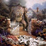 War-on-Kinkade-05