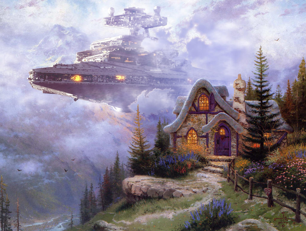 War-on-Kinkade-02