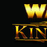 WARS-on-Kinkade-Title