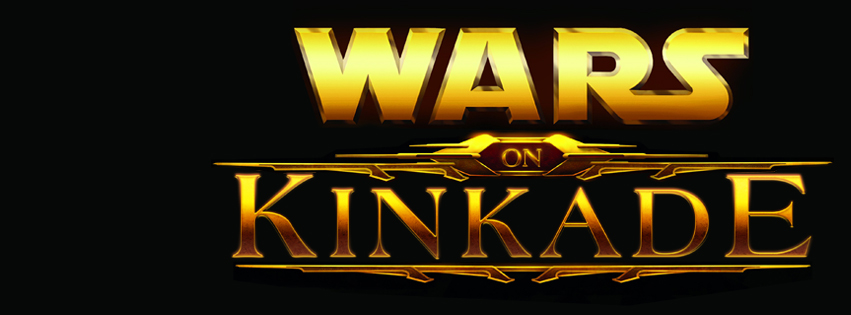 WARS-on-Kinkade-Title