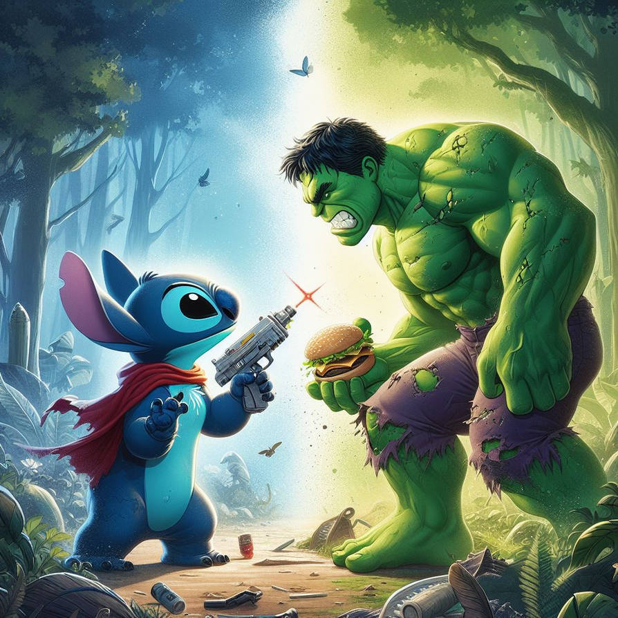Stitch Xbox Background stitch playing xbox by alteregobro on DeviantArt
