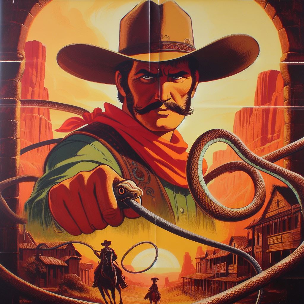 Pecos Bill Rodeo Disney Animated Feature Pecos Bill by disneydark on DeviantArt