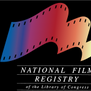 The National Film Registry