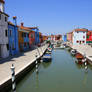 Burano