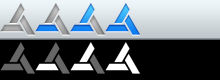 Abstergo WiFi Bar