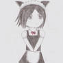 Chibi Maid x3