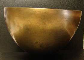 Singing Bowl