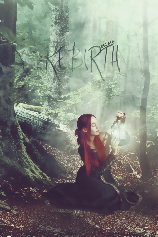 Rebirth