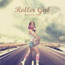 Roller Girl