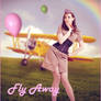 Fly Away