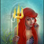 ARIEL