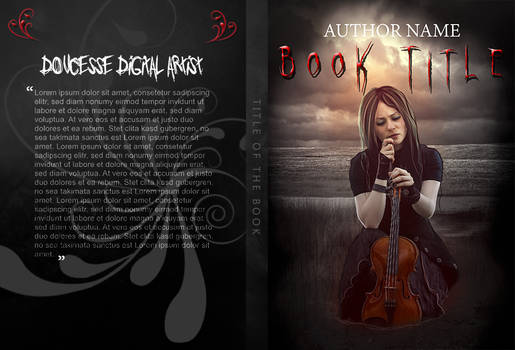 AVAILABLE BOOK COVER