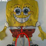 SpongeBob BIG FAIL