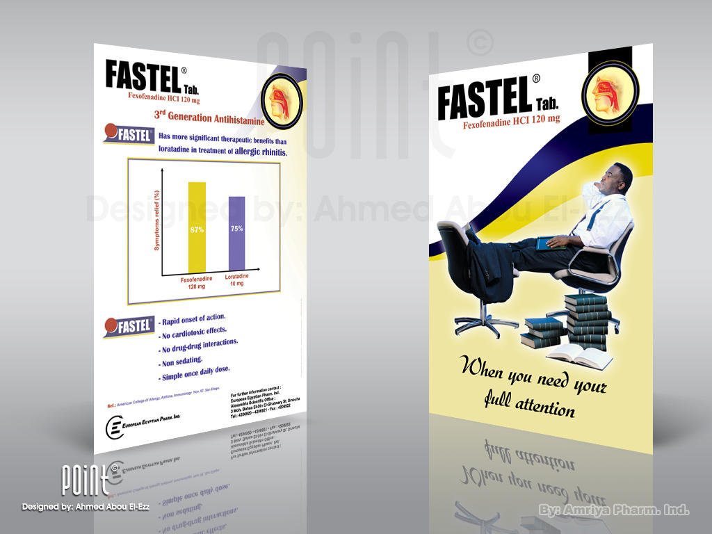 Fastel by ezz5 on DeviantArt