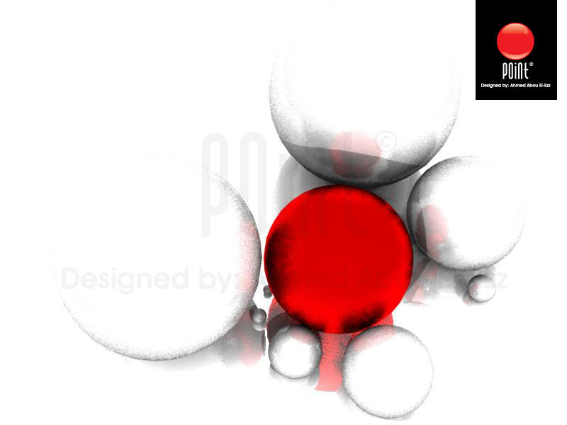 Point Wallpaper Point wallpaper 003 by ezz5 on DeviantArt