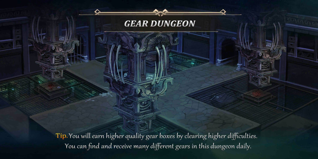 Dungeon Torque Racks Dungeon Loadings by 8K3000 on DeviantArt