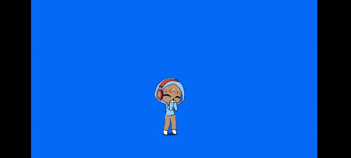 Matetsu Blueberry inflation comic (Pt 2) by Japanlara3 on DeviantArt