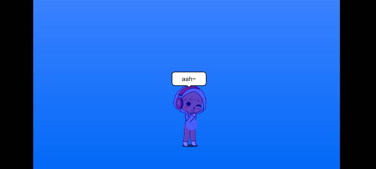 Matetsu Blueberry inflation comic (Pt 8) by Japanlara3 on DeviantArt