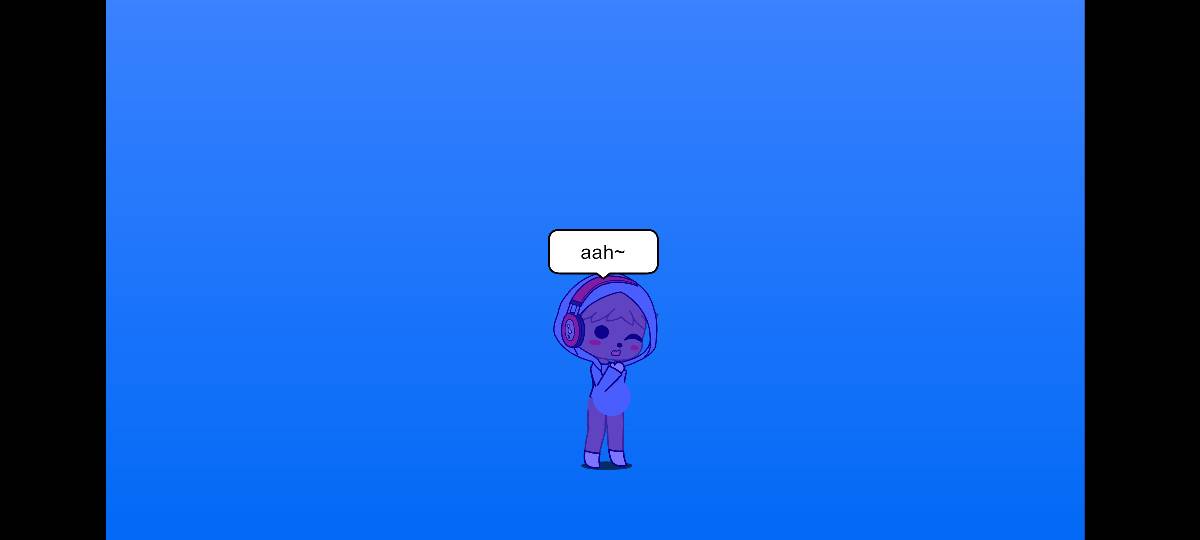 Matetsu Blueberry inflation comic (Pt 8) by Japanlara3 on DeviantArt