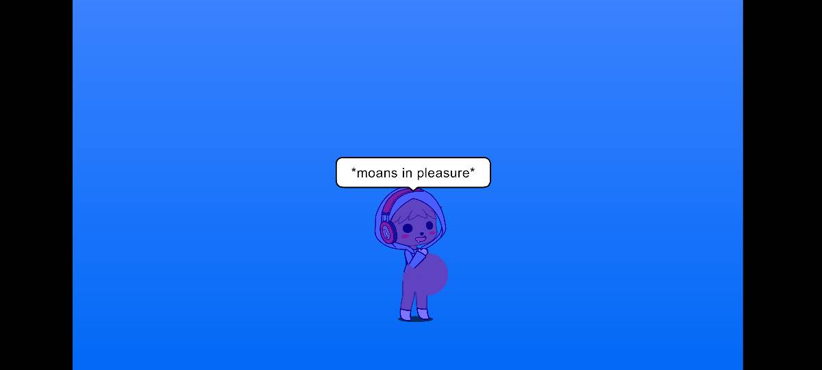 Matetsu Blueberry inflation comic (Pt 10) by Japanlara3 on DeviantArt