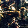 Bioshock