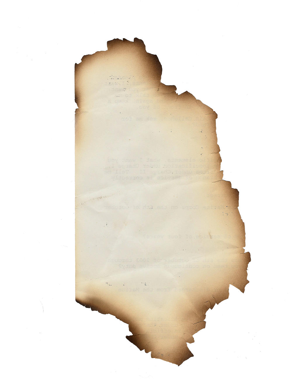 --Stock-- Military Note-back by Digital--Angel on DeviantArt