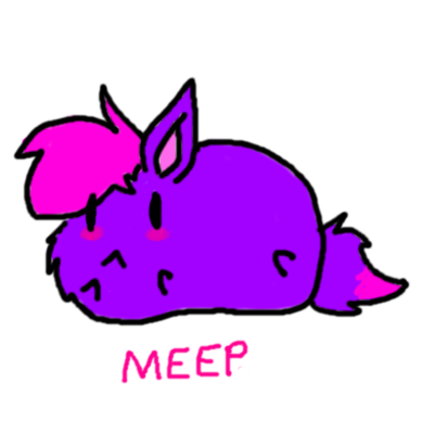 MEEP