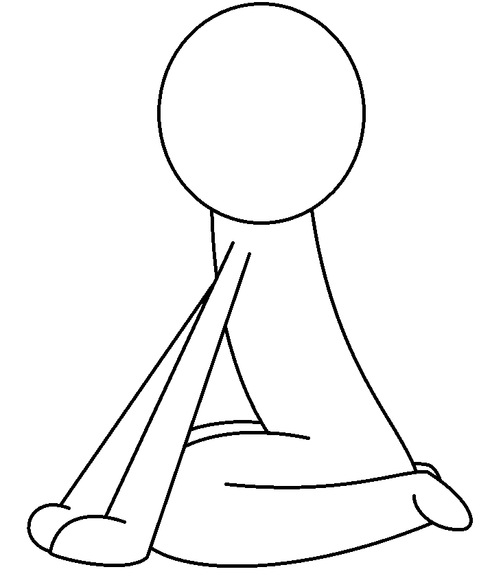 Human Base 17 by Royal-Bases on DeviantArt