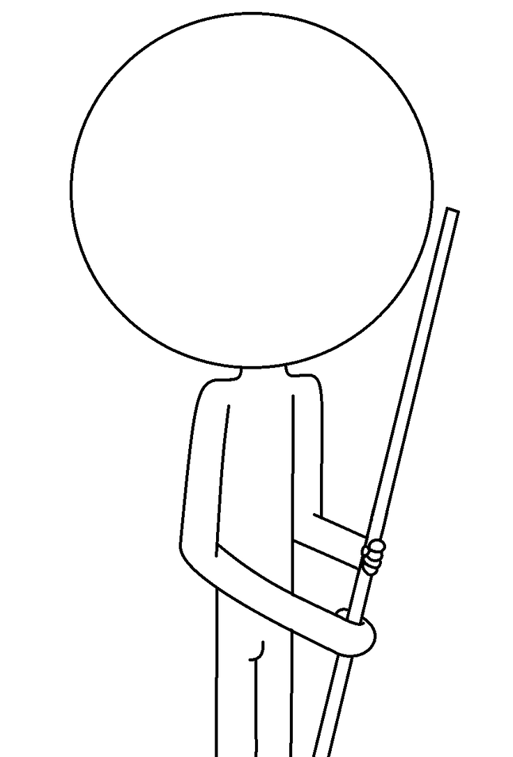 Human Base 30 by Royal-Bases on DeviantArt