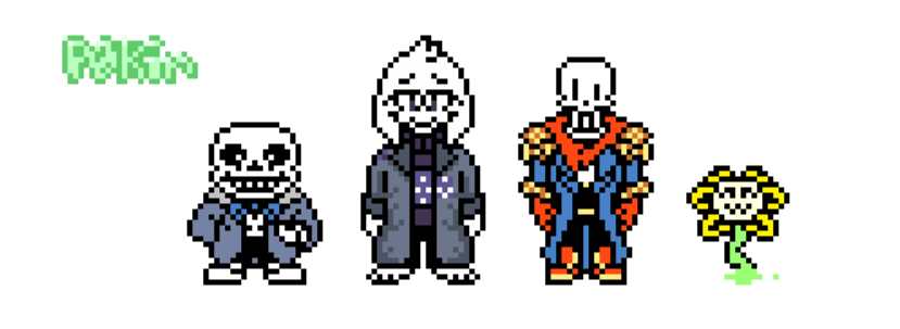 Sudden Changes Character Overworld Sprites By Picnickingdom On Deviantart Sudden Changes Character Overworld Sprites By Picnickingdom On Deviantart