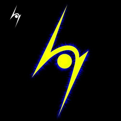 Lightning Rune Revamp by Inime9 on DeviantArt