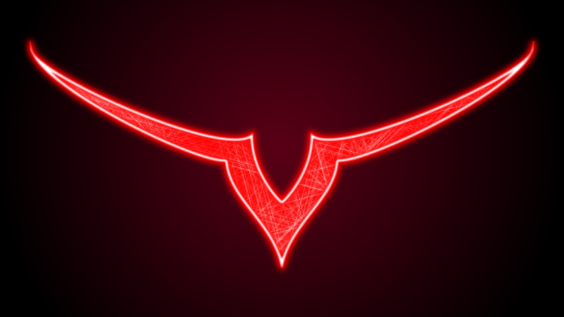 Geass Widescreen Wallpaper By Inime9 On Deviantart Geass Widescreen Wallpaper By Inime9 On Deviantart