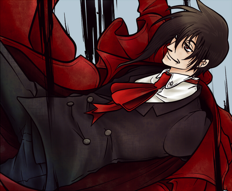 Alucard03