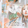 2019.Apr.23th // YUQI from (G)I-DLE