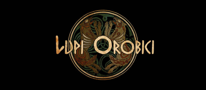 Lupi Orobici - home