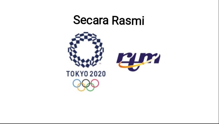 Rtm tokyo olympic