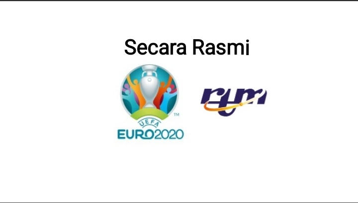 2020 rtm schedule euro Special Broadcasting