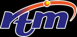 Radio Rtm Logo Radio Televisyen Malaysia logo (Malaysia.2021) by Usagikangci on DeviantArt
