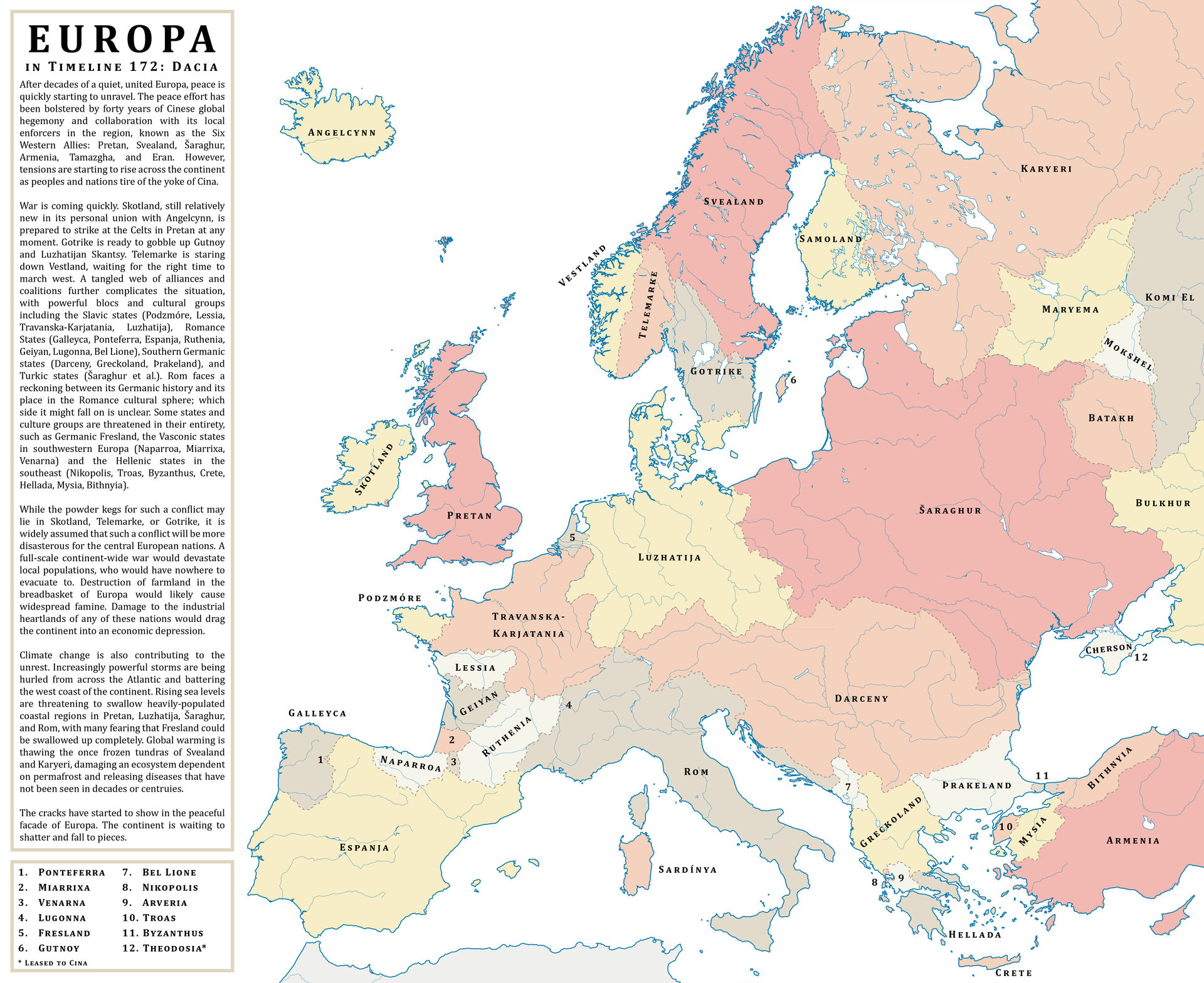 europa___tl172__dacia_by_courageouslife_de4v8q4-fullview.jpg