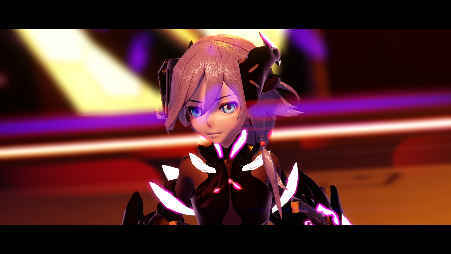 MMD HONKAI - FU HUA #2 by CamounePower on DeviantArt