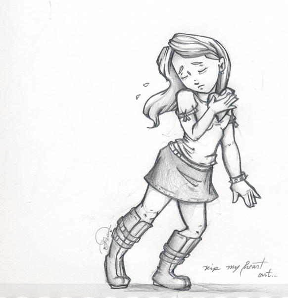 ripped... by Aloryn on DeviantArt