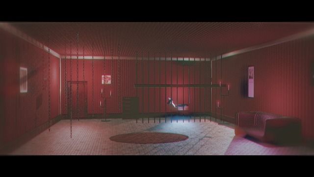 Mmd Stage Stage05 Punishment Room Dl By Leanightcore On Deviantart Mmd Stage Stage05 Punishment Room Dl By Leanightcore On Deviantart