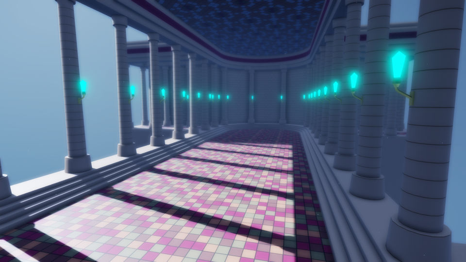 Mmd Stage Simple Palace Dl By Leanightcore On Deviantart Mmd Stage Simple Palace Dl By Leanightcore On Deviantart