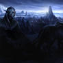 Drizzt Do'Urden