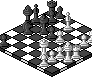 Chessboard