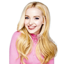 dove cameron png